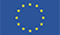 유럽연합 국기