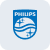 필립스 로고