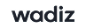 wadiz
